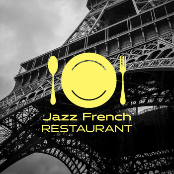 Coffee Shop Jazz - Jazz French Restaurant