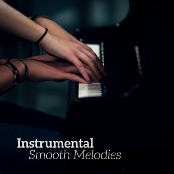 Coffee Shop Jazz - Instrumental Smooth Melodies