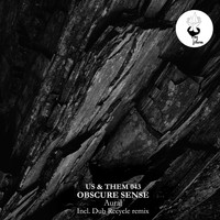 Obscure Sense - Aural
