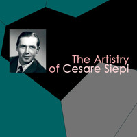 Cesare Siepi - The Artistry of Cesare Siepi
