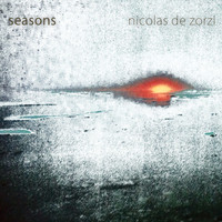 Nicolas de Zorzi - Seasons