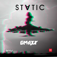 GMAXX - Static