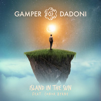 Gamper & Dadoni - Island in the Sun