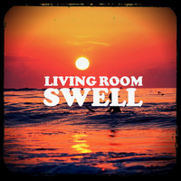 Living Room - Swell