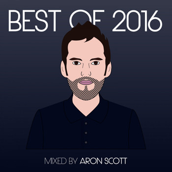 Various Artists - Best of 2016