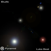 Luke Beat - Bulb