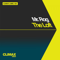 Mr. Rog - The Loft