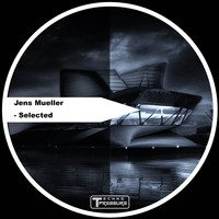 Jens Mueller - Selected