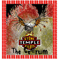 Stone Temple Pilots - The Centrum Worcester, Massachusetts, USA. August 22nd, 1994 (Hd Remastered Edition)