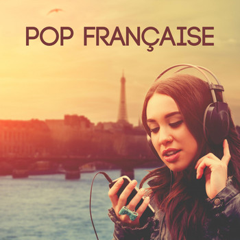 Various Artists - Pop Française