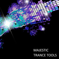Busloops - Majestic Trance Tools