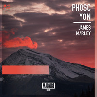 James Marley - Phoscyon