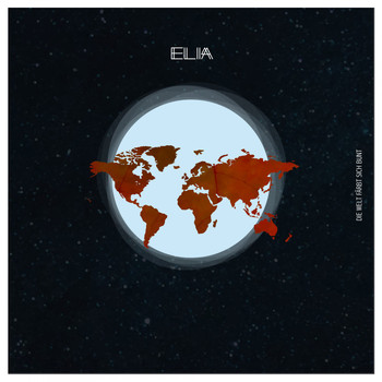 Elia - Die Welt färbt sich bunt