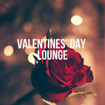 Various Artists - Valentine's Day Lounge: Romantic Piano Jazz and Lounge Music