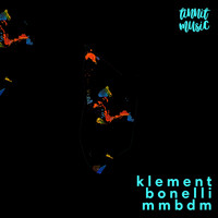 Klement Bonelli - MMBDM