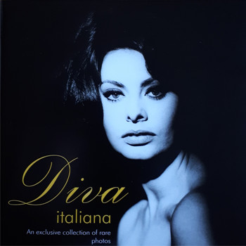Various Artists - Diva italiana