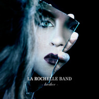 La Rochelle Band - Brother