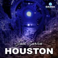 Javi Garcia - Houston