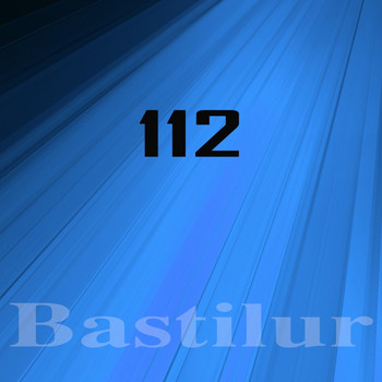 Various Artists - Bastilur, Vol.112