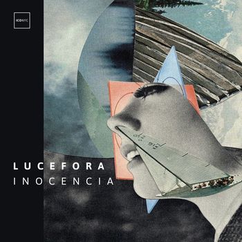 Lucefora - Inocencia