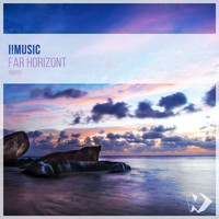 i!Music - Far Horizont