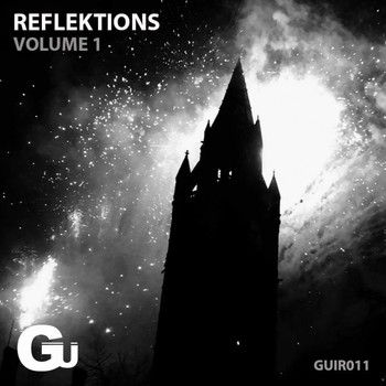 Various Artists - Reflektions