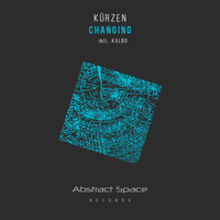 Kürzen - Changing