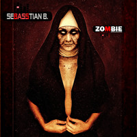 Sebasstian B. - Zombie