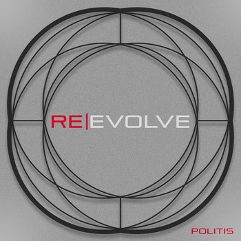 Politis - Re-Evolve