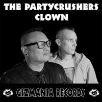 The Partycrushers - Clown