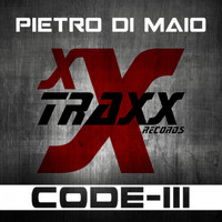 Pietro Di Maio - Code-111