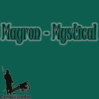 MayroN - Mystical