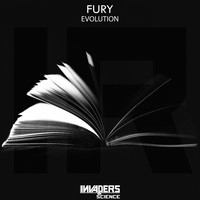 Fury - Evolution