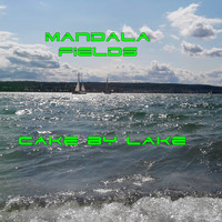 Mandala Fields - Cake by Lake (Heldinnen Remix)