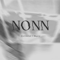 Nonn - Distracted
