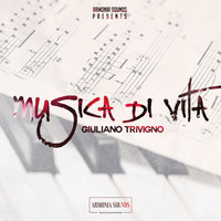 Giuliano Trivigno - Musica di vita