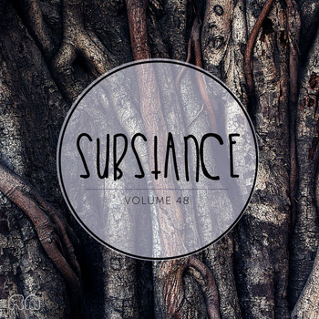 Various Artists - Substance, Vol. 48