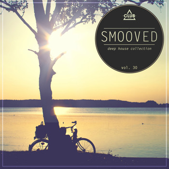 Various Artists - Smooved - Deep House Collection, Vol. 30