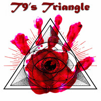 T9 - Triangle