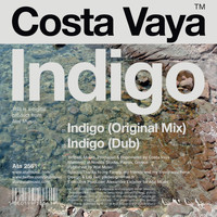 Costa Vaya - Indigo