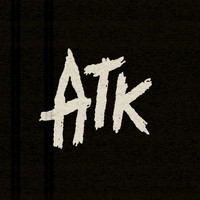 Atk - ATK