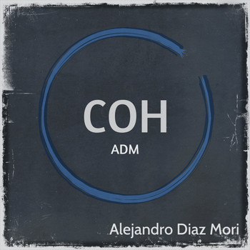 Adm - COH