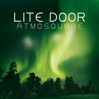 Lite Door - Atmosquare
