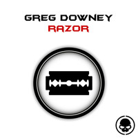 Greg Downey - Razor