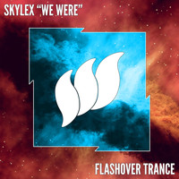 Skylex - We Were