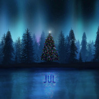 A Cappella Christmas Carolers - JUL
