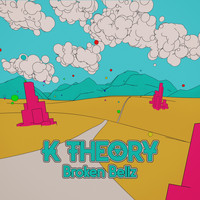 K Theory - Broken Bellz