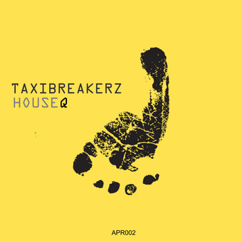 Taxi Breakerz - House Q