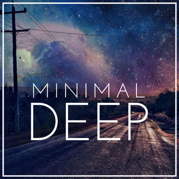 Various Artists - Minimal Deep