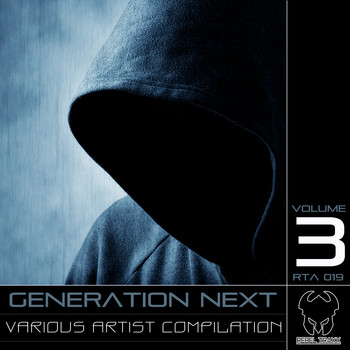 Various Artists - Generation Next, Vol. 3
